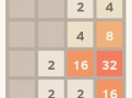 2048