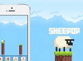 Sheepop