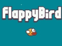 Flappy bird