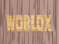 Woblox