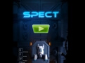 Spect