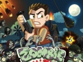Zombies