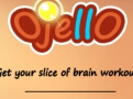 Ojello Puzzle